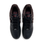 Nike Air Force 1 Low Retro (Baroque Brown/Baroque Brown)