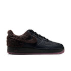 Nike Air Force 1 Low Retro (Baroque Brown/Baroque Brown)
