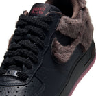 Nike Air Force 1 Low Retro (Baroque Brown/Baroque Brown)
