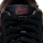 Nike Air Force 1 Low Retro (Baroque Brown/Baroque Brown)