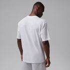 Air Jordan Brooklyn T-Shirt