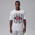 Air Jordan Brooklyn T-Shirt