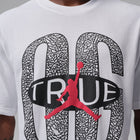Air Jordan Brooklyn T-Shirt