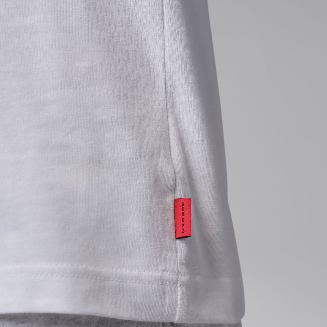Air Jordan Brooklyn T-Shirt