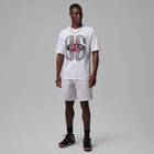 Air Jordan Brooklyn T-Shirt