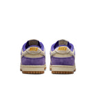 WMNS Nike Dunk Low (Court Purple/Coconut Milk)