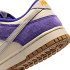 WMNS Nike Dunk Low (Court Purple/Coconut Milk)