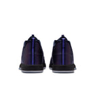 Nike Book 2 PRM (VARSITY PURPLE/BLACK-VARSITY PURPLE)