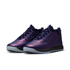 Nike Book 2 PRM (VARSITY PURPLE/BLACK-VARSITY PURPLE)