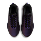 Nike Book 2 PRM (VARSITY PURPLE/BLACK-VARSITY PURPLE)