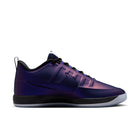 Nike Book 2 PRM (VARSITY PURPLE/BLACK-VARSITY PURPLE)