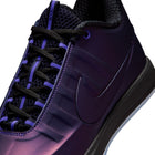 Nike Book 2 PRM (VARSITY PURPLE/BLACK-VARSITY PURPLE)