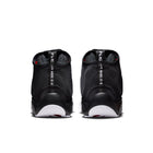 Nike Air Zoom Flight The Glove (Black/White/University Red)