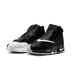 Nike Air Zoom Flight The Glove (Black/White/University Red)