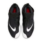 Nike Air Zoom Flight The Glove (Black/White/University Red)