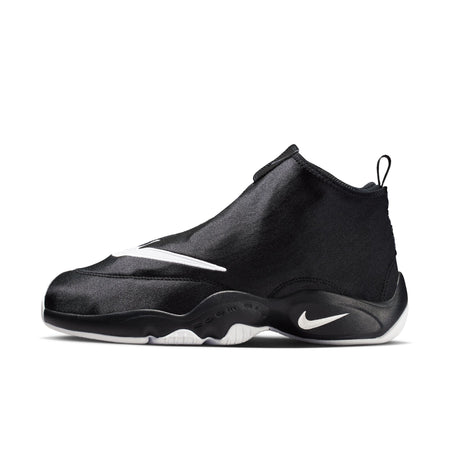Nike Air Zoom Flight The Glove (Black/White/University Red)