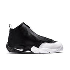 Nike Air Zoom Flight The Glove (Black/White/University Red)
