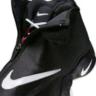 Nike Air Zoom Flight The Glove (Black/White/University Red)