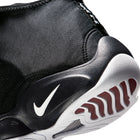 Nike Air Zoom Flight The Glove (Black/White/University Red)