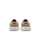 Nike Air Force 1 Low BT Lace (Sail/Multicolor/Sesame)