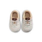 Nike Air Force 1 Low BT Lace (Sail/Multicolor/Sesame)