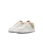 Nike Air Force 1 Low BP Lace (Sail/Multicolor/Sesame)