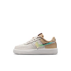 Nike Air Force 1 Low BP Lace (Sail/Multicolor/Sesame)