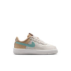 Nike Air Force 1 Low BP Lace (Sail/Multicolor/Sesame)