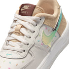 Nike Air Force 1 Low BP Lace (Sail/Multicolor/Sesame)