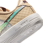Nike Air Force 1 Low BP Lace (Sail/Multicolor/Sesame)