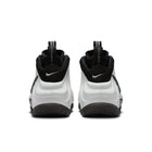 Nike Air Foamposite Pro (Summit White/Black)