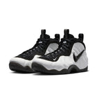 Nike Air Foamposite Pro (Summit White/Black)