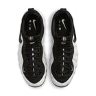 Nike Air Foamposite Pro (Summit White/Black)