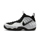 Nike Air Foamposite Pro (Summit White/Black)