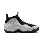 Nike Air Foamposite Pro (Summit White/Black)