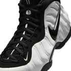 Nike Air Foamposite Pro (Summit White/Black)