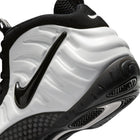 Nike Air Foamposite Pro (Summit White/Black)