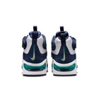 Nike Air Griffey Max 1 (Midnight Navy/Team Gold)