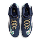 Nike Air Griffey Max 1 (Midnight Navy/Team Gold)