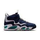 Nike Air Griffey Max 1 (Midnight Navy/Team Gold)