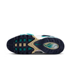 Nike Air Griffey Max 1 (Midnight Navy/Team Gold)