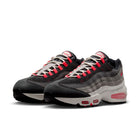 Nike Air Max 95 Big Bubble PRM (Anthracite/Solar Red)