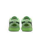 Air Jordan 1 Low SE (LIME BLAST/ANTHRACITE-LIME BLAST)