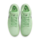 Air Jordan 1 Low SE (LIME BLAST/ANTHRACITE-LIME BLAST)