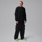Air Jordan 1 Low SE (LIME BLAST/ANTHRACITE-LIME BLAST)