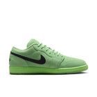 Air Jordan 1 Low SE (LIME BLAST/ANTHRACITE-LIME BLAST)