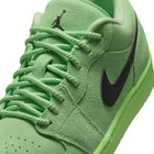 Air Jordan 1 Low SE (LIME BLAST/ANTHRACITE-LIME BLAST)