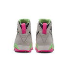 Air Jordan 7 Retro (Phantom/Anthracite/Limie Blast)