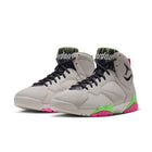 Air Jordan 7 Retro (Phantom/Anthracite/Limie Blast)