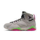 Air Jordan 7 Retro (Phantom/Anthracite/Limie Blast)